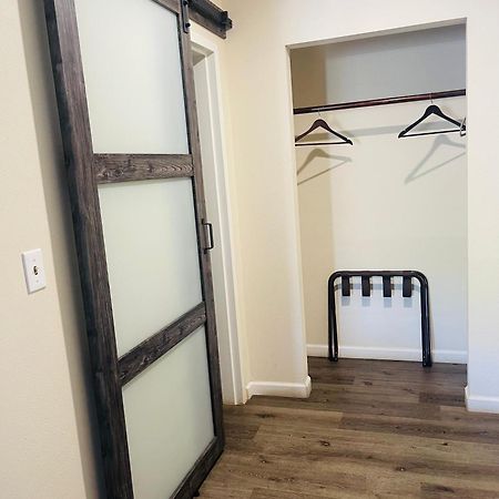 Bourbon Capital Inn Бардстаун Экстерьер фото